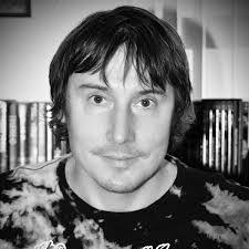 Paul Stolp's Instagram, Twitter & Facebook