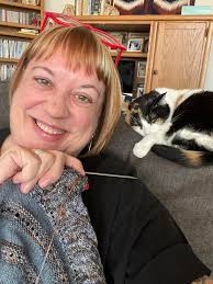 Claudia Donnelly Designs