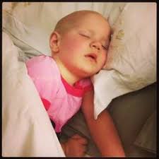 16 Princess Madison Lee ideas