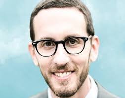 Eddie Chin's Instagram, Twitter & Facebook