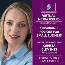 Carissa Clements's Instagram, Twitter & Facebook