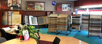 Flooring contractors general contractors altering & remodeling contractors. Top 7 Flooring Stores In Flint Saginaw Bay City Mi Updated July 2021 Flooringstores