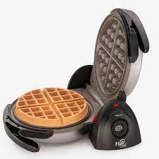 Free shipping on orders over $45. 20 Best Waffle Makers 2020 The Strategist New York Magazine
