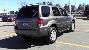 Image result for Charcoal Beige 2006 Escape