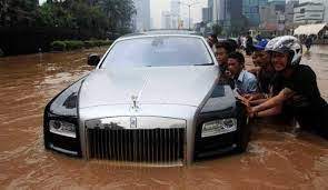 Select a model for pricing details. Rolls Royce And Bmw On The Way To Sri Lanka Lanka On Globe