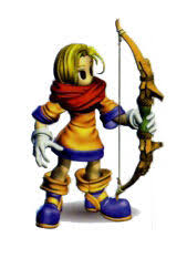 You may not like a price sometimes, but rest assured, if you've done your research on a creative professional, and viewed their work, you can tell that they've taken the time to perfect their craft. Liedel Klein Ogre Battle Saga Wiki Fandom