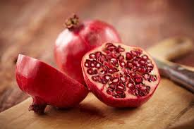 And there are lots of sure, it's easy to buy the pomegranate seeds themselves fresh or frozen, but it could cost you twice as much compared to buying the whole fruit and taking out. Buy Eating Pomegranate Seeds Up To 73 Off