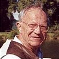 Sheldon Gerber Obituary