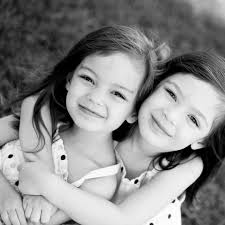 Beth Eggert Photography- FAMILIES » Children and Family Photography