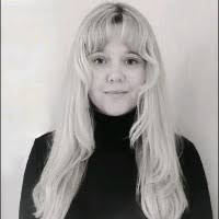 50+ "Sofia Mark" profiles