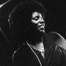Gloria Gaynor — Timeline of African American Music