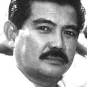 Punzalan Family Obituaries