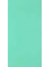 Check out our aqua green selection for the very best in unique or custom, handmade pieces from our shops. Aqua Green Laminates Greenlam