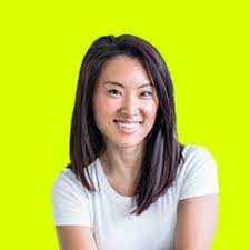 Sign up and get your first stock for free. Youtubers Like Investing With Rose And Similar Channels