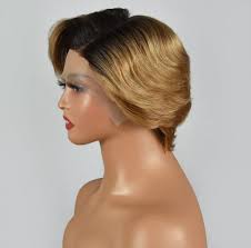 Lorina's Hair center