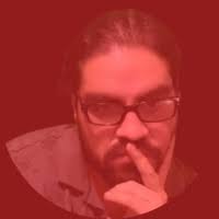 Mario Agustin Poncelis Perez