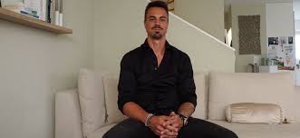 Diego benaglio ist ein ehemaliger fußballspieler aus швейцария, (* 08 сент. Diego Benaglio Tritt Als Fussballprofi Ab Sportlifeone