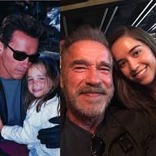 Guy Duncan (@guyduncan)