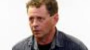 Death 'sends a message' -victim's mother