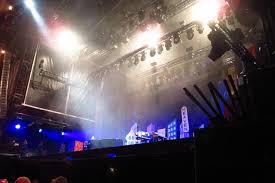 De hoogtepunten van de lokerse feesten 2015. Lokerse Feesten Milow Mika Froy S Blog