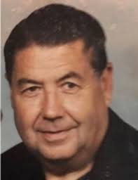 Norman "Ripper" Ripstein Sr. Obituary December 24, 2016