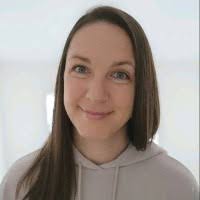 80+ "Sara Jarrett" profiles