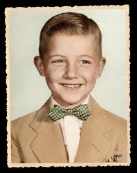 Northwest Adventists in Action