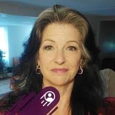 Kimberly Ellen (@kimberly.ellen.524) • Facebook