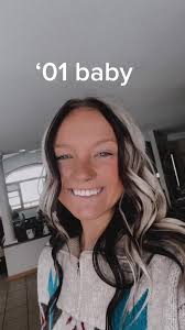 Megan Klass (@megan.klass)