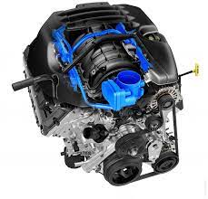 Katalog 2013 Dodge Ram 1500 Dodge Dodge Ram Ram 1500