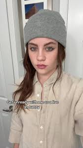 Marissa Lowery Nanny