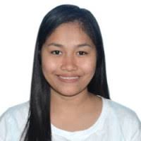 30+ "Michaela Marquez" profiles