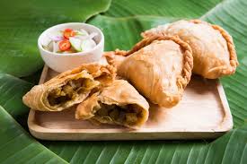 Typical malaysian food has some of the best flavor combinations in the world. Malay Cuisine Blending Spice And Culture