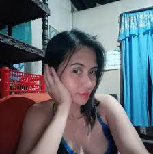 Diabetic breakfast meal plan with veggies first