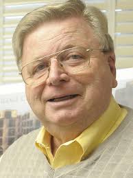 Lathrup Village couple push council term limits