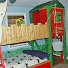 Is a family owned and operated import and wholesale furniture business. Https Encrypted Tbn0 Gstatic Com Images Q Tbn And9gcsfliyzkppdocrni Exftkkn92f2bpt K3hudspszppxzzf9my Usqp Cau