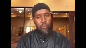 | qiso xanuun badan qabiil somali iyo maxaa kala heysto wey xanuun badan tahay markey sidaaan kugu dhacdo @king_kaafi143 #somalia #somali #somali Al Istiqaamah Media