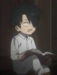 On Twitter Aesthetic Anime Anime Neverland