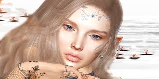 ＳＥＣＯＮＤ ＬＩＦＥ ＪＡＰＡＮ