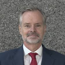 Scrolling through LinkedIn posts of friends and colleagues celebrating  their achievements inspired me to share my own milestone.