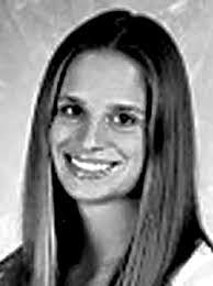 Amanda Emrick's Instagram, Twitter & Facebook