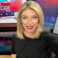 Carla Bayron Email & Phone Number