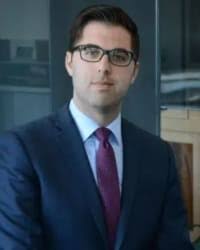 Top Rated White Plains, NY Personal Injury Attorney