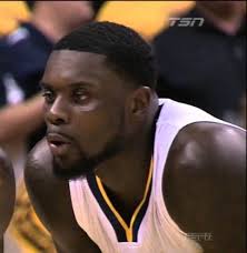 Dmitriy Doroshenko (@AyeeDmitriyD)