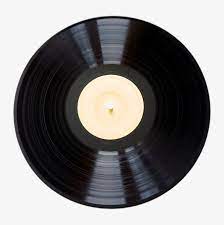Vinyl Records Black Record Music Png Transparent Clipart Image And Psd File For Free Download Vinyl Vinyl Records Beatles Vinyl