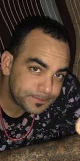 Braxton Wade Owens-Norwood (1987-2019)