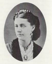 Alexander Majors & His Family