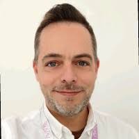 30+ perfiles de «Marco Cano»