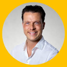 Sinds vorige week is mijn eenmanszaak omgezet in een BV❗