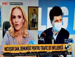 Seară de seară mihai gâdea apare la ora 21.00, live pe antena 3, cu emisiunea sa sinteza zilei. Cna Antena 3 A Primit AmendÄƒ De 15 000 De Lei News Ro